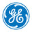 Ampolleta LED General Electric Stik 6W E27