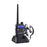 Pack 2 Handy Baofeng UV-5R