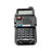 Pack 2 Handy Baofeng UV-5R