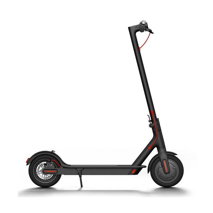 Scooter Profesional Xiaomi Mijia M365