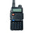 Pack 2 Handy Baofeng UV-5R