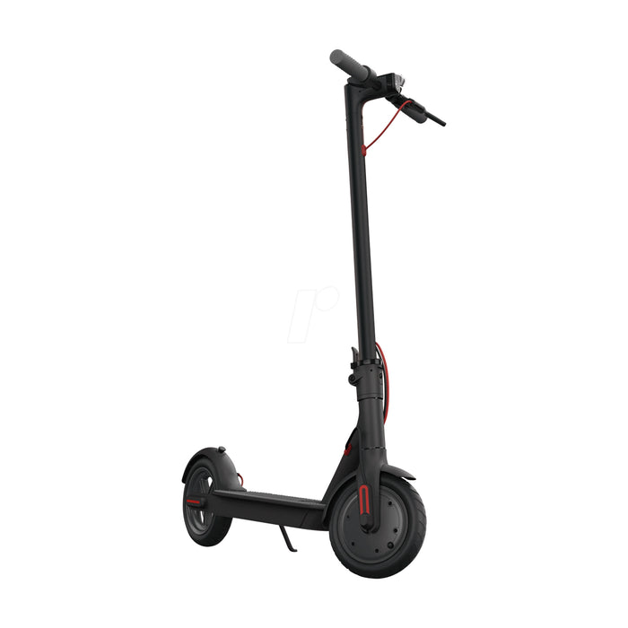 Scooter Profesional Xiaomi Mijia M365