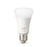 Ampolleta LED Philips hue 10W Colores