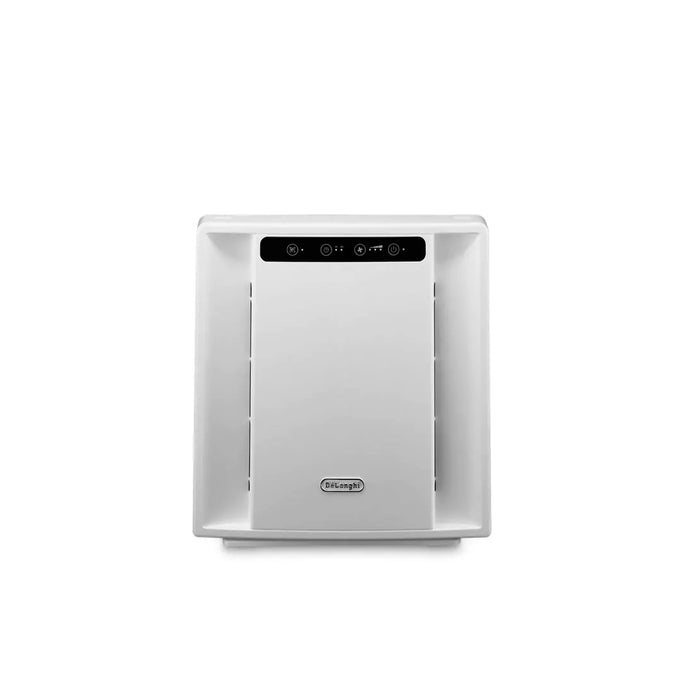 Purificador de Aire DeLonghi AC75