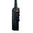 Pack 2 Handy Baofeng UV-5R