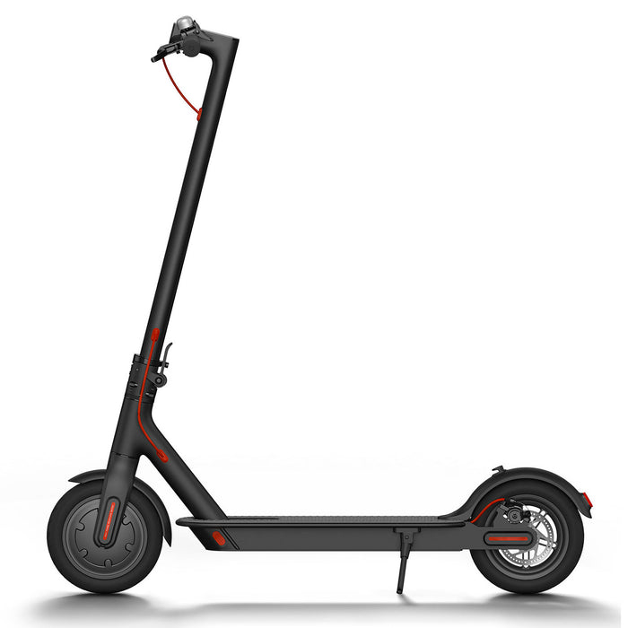 Scooter Profesional Xiaomi Mijia M365