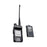 Pack 4 Handy Baofeng UV-5R