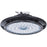 Foco LED Campana Industrial Philips BY018P 155 Watts