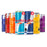 Bebida Energetica Red Bull Ediciones 12 Latas De 250ml