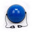 Bosu Ball Balon Pelota Fitness Yoga