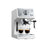 Cafetera DeLonghi Espresso Active Line Blanca