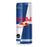 Bebida Energetica Red Bull Ediciones 12 Latas De 250ml