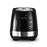 Tostador DeLonghi Active Line Negro