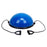 Bosu Ball Balon Pelota Fitness Yoga