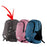 Mochila Arye A387