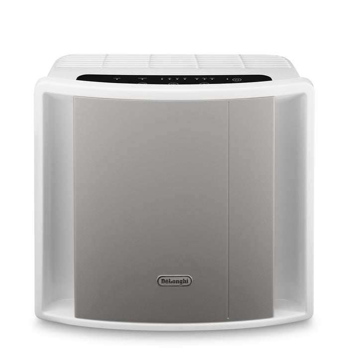 Purificador de Aire DeLonghi AC150