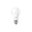 Ampolleta Led Philips Sceneswitch Luz Fria/Calida Sin Dimmer