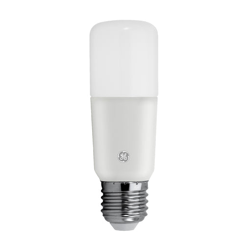 Ampolleta LED General Electric Stik 12W E27