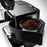 Cafetera DeLonghi Espresso y Filtro Combi BCO420.1