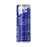 Red Bull Blue Arandano 12 Latas 250ml