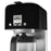 Cafetera de Filtro Kenwood COX750.BK