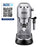 Cafetera Espresso DeLonghi Dedica EC685 Metal