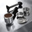 Cafetera Espresso DeLonghi Dedica EC685 Metal