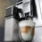 Cafetera DeLonghi Super Automatica Prima Donna ECAM650.75