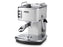 Cafetera Delonghi Icona Scultura ECZ351 Blanca