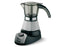 Cafetera Moka Delonghi EMK4