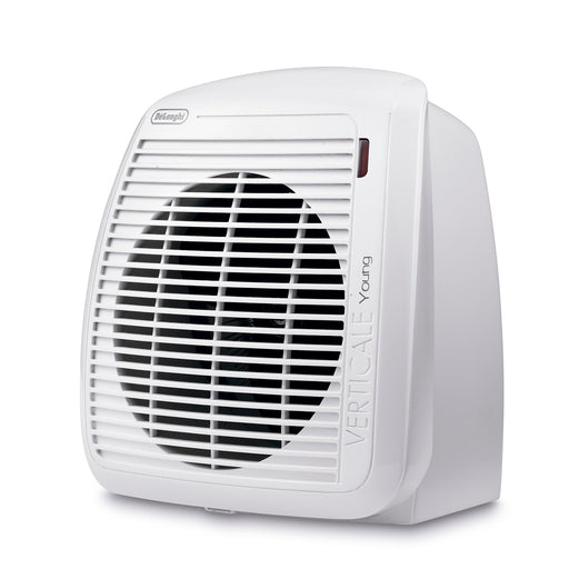 Termoventilador DeLonghi HVY1010