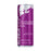 Red Bull Purple Acai 12 Latas 250ml