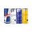 Bebida Energetica Red Bull Mix De Sabores 12 Latas De 250ml