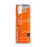 Bebida Energetica Red Bull Orange Edition 12 Latas De 250ml