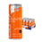 Bebida Energetica Red Bull Orange Edition 12 Latas De 250ml