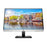 Monitor Gamer HP 23.8" 24mh