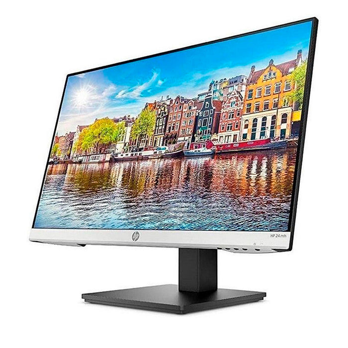 Monitor Gamer HP 23.8" 24mh