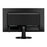 Monitor HP 24 Pulgadas Full HD 1920x1080 N246v Nuevo