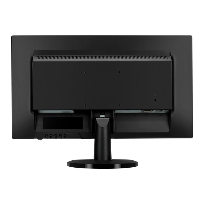 Monitor HP 24 Pulgadas Full HD 1920x1080 N246v Nuevo