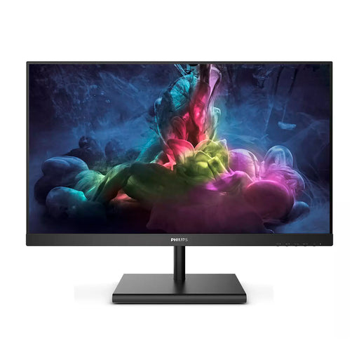 Monitor Gamer Philips 23.8" 242E1