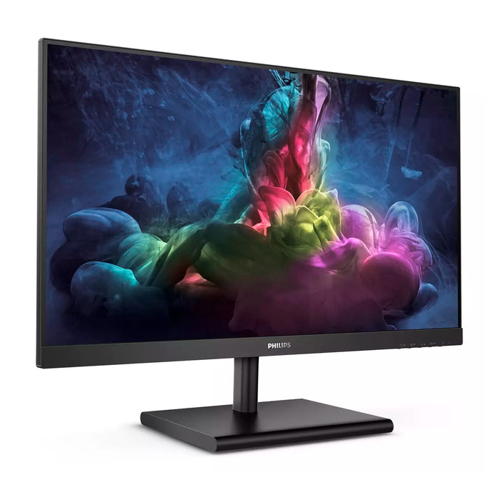 Monitor Gamer Philips 23.8" 242E1