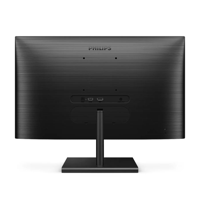 Monitor Gamer Philips 23.8" 242E1