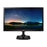 Monitor LED LG 23.5" 24M47VQ