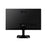 Monitor LED LG 23.5" 24M47VQ