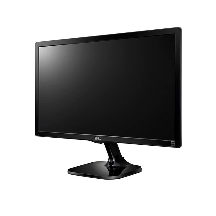 Monitor LED LG 23.5" 24M47VQ