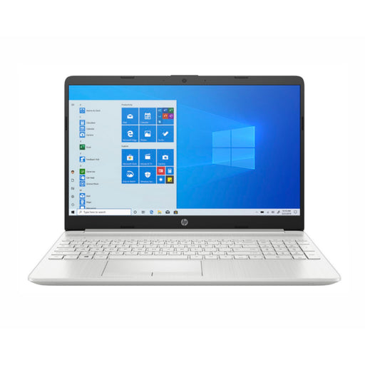 Notebook HP Core i3 15.6" 4/128GB 15-dw1024wm