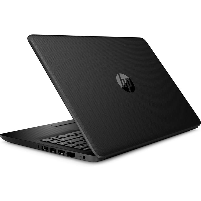 Notebook HP 14" AMD Athlon 4GB/128GB W10