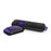 Roku Express 3930S2XB Azul