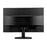 Monitor HP 21.5 Pulgadas Full HD 1920x1080 Nuevo