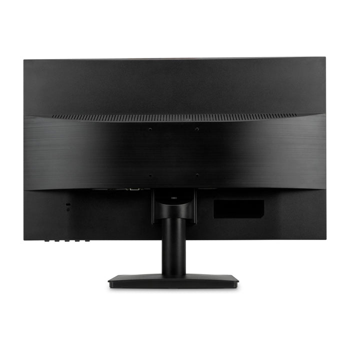 Monitor HP 21.5 Pulgadas Full HD 1920x1080 Nuevo